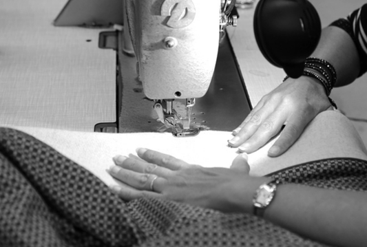 Le Savoir Faire et la Qualité de notre marque