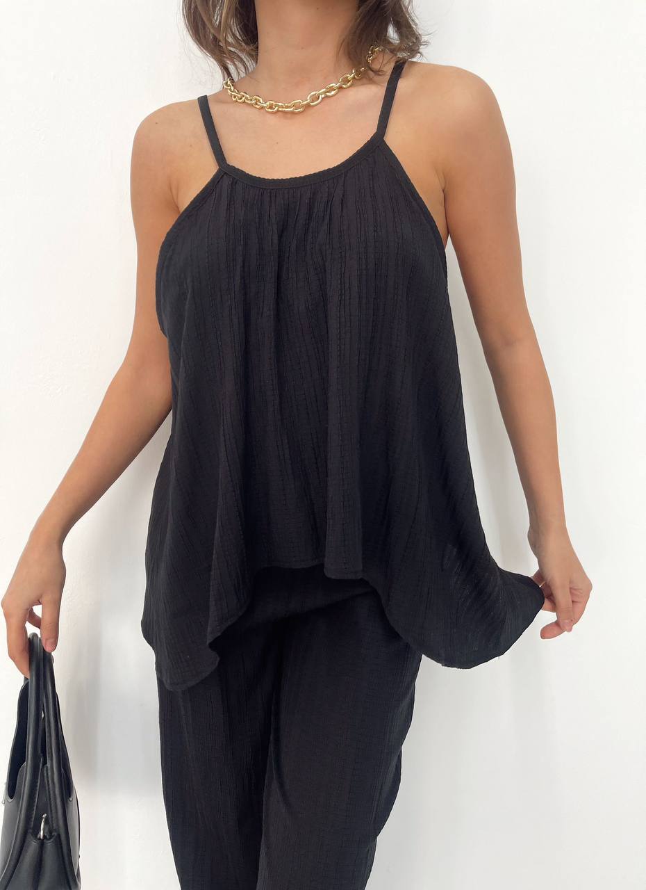 Ensemble Noir