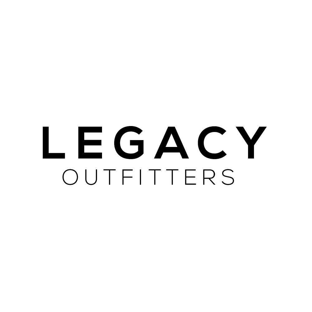 Legacy-Outfitters