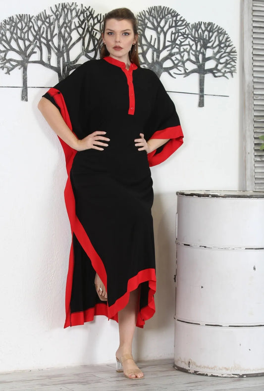 Robe Éclat D'Éden